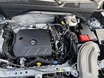 2026 Chevrolet Trailblazer AWD SUV for sale #A00951 - photo 21