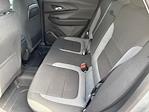 2026 Chevrolet Trailblazer AWD SUV for sale #A00951 - photo 23
