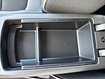 2026 Chevrolet Trailblazer AWD SUV for sale #A00951 - photo 24