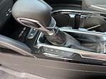 2026 Chevrolet Trailblazer AWD SUV for sale #A00951 - photo 25