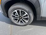2026 Chevrolet Trailblazer AWD SUV for sale #A00951 - photo 26