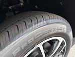 2026 Chevrolet Trailblazer AWD SUV for sale #A00951 - photo 27