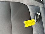 2026 Chevrolet Trailblazer AWD SUV for sale #A00951 - photo 28