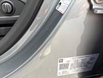 2026 Chevrolet Trailblazer AWD SUV for sale #A00951 - photo 29