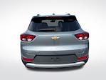 2026 Chevrolet Trailblazer AWD SUV for sale #A00951 - photo 4