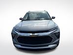 2026 Chevrolet Trailblazer AWD SUV for sale #A00951 - photo 9