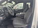 New 2025 Chevrolet Silverado 1500 LT Crew Cab 4x4 Pickup for sale #A00954 - photo 10