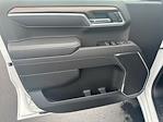 New 2025 Chevrolet Silverado 1500 LT Crew Cab 4x4 Pickup for sale #A00954 - photo 11