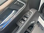 New 2025 Chevrolet Silverado 1500 LT Crew Cab 4x4 Pickup for sale #A00954 - photo 12