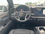 New 2025 Chevrolet Silverado 1500 LT Crew Cab 4x4 Pickup for sale #A00954 - photo 14