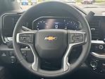 New 2025 Chevrolet Silverado 1500 LT Crew Cab 4x4 Pickup for sale #A00954 - photo 15