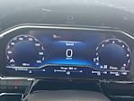 New 2025 Chevrolet Silverado 1500 LT Crew Cab 4x4 Pickup for sale #A00954 - photo 16