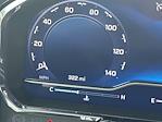 New 2025 Chevrolet Silverado 1500 LT Crew Cab 4x4 Pickup for sale #A00954 - photo 17