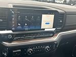 New 2025 Chevrolet Silverado 1500 LT Crew Cab 4x4 Pickup for sale #A00954 - photo 18
