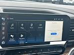 New 2025 Chevrolet Silverado 1500 LT Crew Cab 4x4 Pickup for sale #A00954 - photo 19