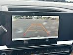 New 2025 Chevrolet Silverado 1500 LT Crew Cab 4x4 Pickup for sale #A00954 - photo 21