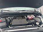 New 2025 Chevrolet Silverado 1500 LT Crew Cab 4x4 Pickup for sale #A00954 - photo 22
