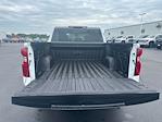 New 2025 Chevrolet Silverado 1500 LT Crew Cab 4x4 Pickup for sale #A00954 - photo 23