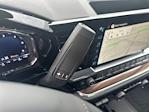 New 2025 Chevrolet Silverado 1500 LT Crew Cab 4x4 Pickup for sale #A00954 - photo 24