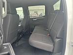 New 2025 Chevrolet Silverado 1500 LT Crew Cab 4x4 Pickup for sale #A00954 - photo 25