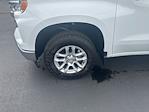 New 2025 Chevrolet Silverado 1500 LT Crew Cab 4x4 Pickup for sale #A00954 - photo 27
