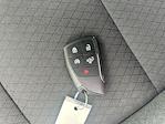 New 2025 Chevrolet Silverado 1500 LT Crew Cab 4x4 Pickup for sale #A00954 - photo 29