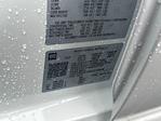 New 2025 Chevrolet Silverado 1500 LT Crew Cab 4x4 Pickup for sale #A00954 - photo 30