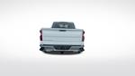 New 2025 Chevrolet Silverado 1500 LT Crew Cab 4x4 Pickup for sale #A00954 - photo 4