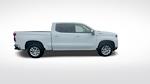 New 2025 Chevrolet Silverado 1500 LT Crew Cab 4x4 Pickup for sale #A00954 - photo 7