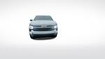New 2025 Chevrolet Silverado 1500 LT Crew Cab 4x4 Pickup for sale #A00954 - photo 9