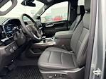 2025 Chevrolet Silverado 1500 Crew Cab 4x4 Pickup for sale #A00956 - photo 10