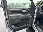 2025 Chevrolet Silverado 1500 Crew Cab 4x4 Pickup for sale #A00956 - photo 12