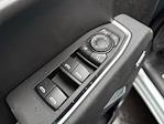 2025 Chevrolet Silverado 1500 Crew Cab 4x4 Pickup for sale #A00956 - photo 13