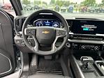 2025 Chevrolet Silverado 1500 Crew Cab 4x4 Pickup for sale #A00956 - photo 15