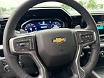 2025 Chevrolet Silverado 1500 Crew Cab 4x4 Pickup for sale #A00956 - photo 16