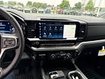 2025 Chevrolet Silverado 1500 Crew Cab 4x4 Pickup for sale #A00956 - photo 20