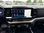 2025 Chevrolet Silverado 1500 Crew Cab 4x4 Pickup for sale #A00956 - photo 21