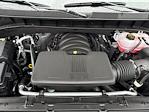 2025 Chevrolet Silverado 1500 Crew Cab 4x4 Pickup for sale #A00956 - photo 24