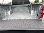 2025 Chevrolet Silverado 1500 Crew Cab 4x4 Pickup for sale #A00956 - photo 25
