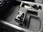 2025 Chevrolet Silverado 1500 Crew Cab 4x4 Pickup for sale #A00956 - photo 26