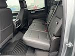 2025 Chevrolet Silverado 1500 Crew Cab 4x4 Pickup for sale #A00956 - photo 27