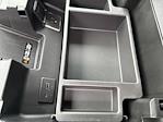 2025 Chevrolet Silverado 1500 Crew Cab 4x4 Pickup for sale #A00956 - photo 29