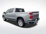 2025 Chevrolet Silverado 1500 Crew Cab 4x4 Pickup for sale #A00956 - photo 3