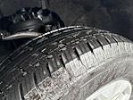 2025 Chevrolet Silverado 1500 Crew Cab 4x4 Pickup for sale #A00956 - photo 31