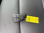 2025 Chevrolet Silverado 1500 Crew Cab 4x4 Pickup for sale #A00956 - photo 32