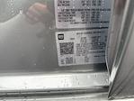 2025 Chevrolet Silverado 1500 Crew Cab 4x4 Pickup for sale #A00956 - photo 33