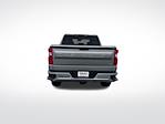 2025 Chevrolet Silverado 1500 Crew Cab 4x4 Pickup for sale #A00956 - photo 4