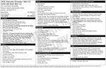 2025 Chevrolet Silverado 1500 Crew Cab 4x4 Pickup for sale #A00956 - photo 6