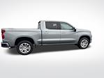 2025 Chevrolet Silverado 1500 Crew Cab 4x4 Pickup for sale #A00956 - photo 7