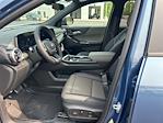 2026 Chevrolet Equinox AWD SUV for sale #A00960 - photo 10